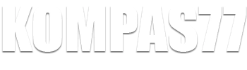 Logo Kompas77
